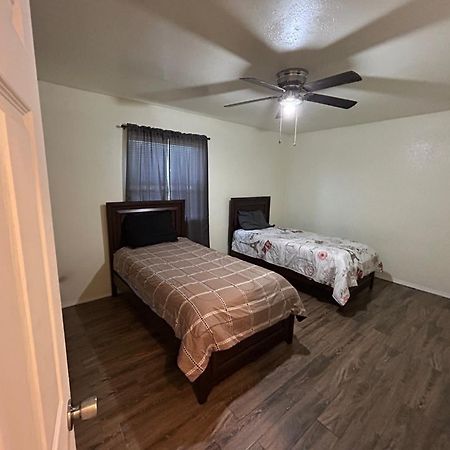14% Discount For 1 Week 22% Discount For 1 Month Apartment Lawton Exterior photo
