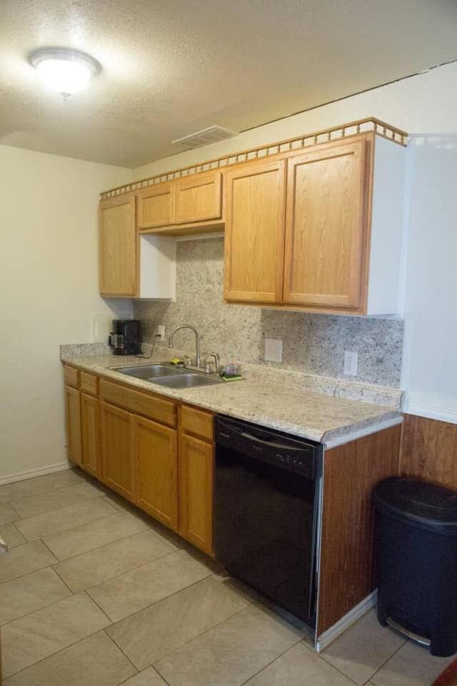 14% Discount For 1 Week 22% Discount For 1 Month Apartment Lawton Exterior photo
